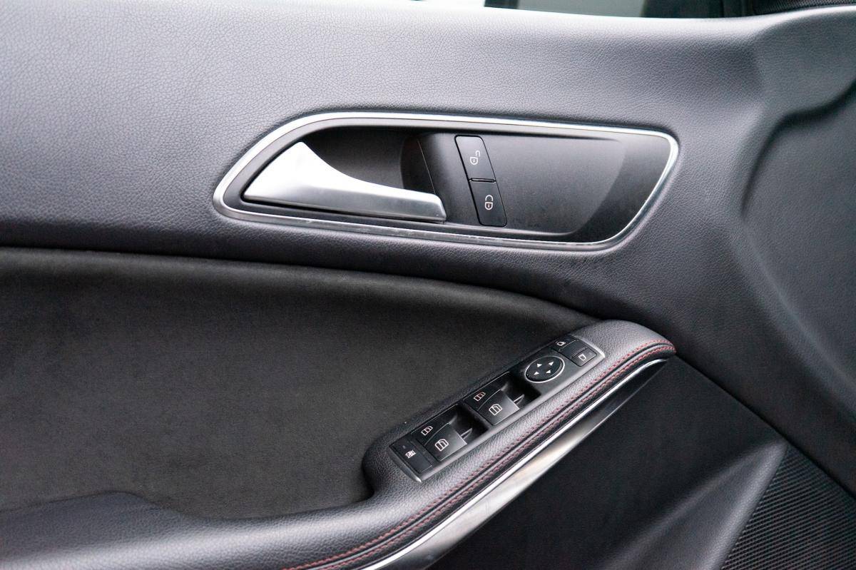 mercedes-benz-cla-2017-diesel-1461cc