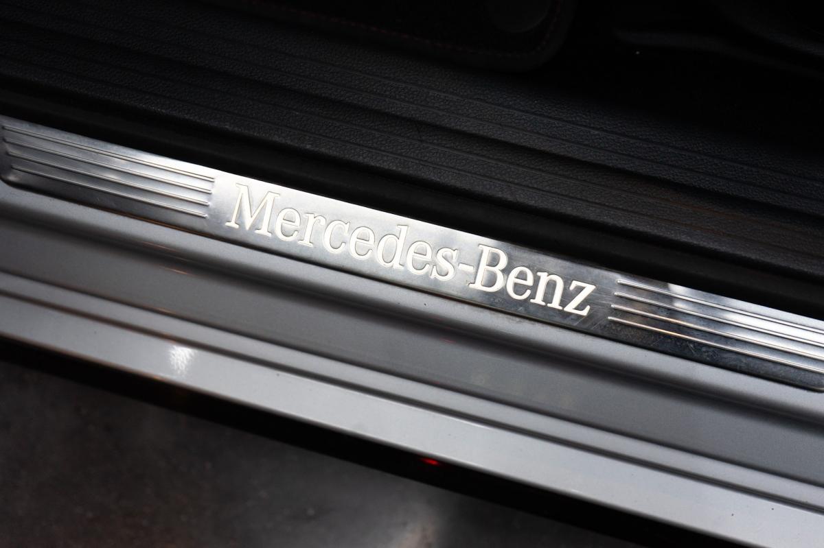 mercedes-benz-cla-2017-diesel-1461cc