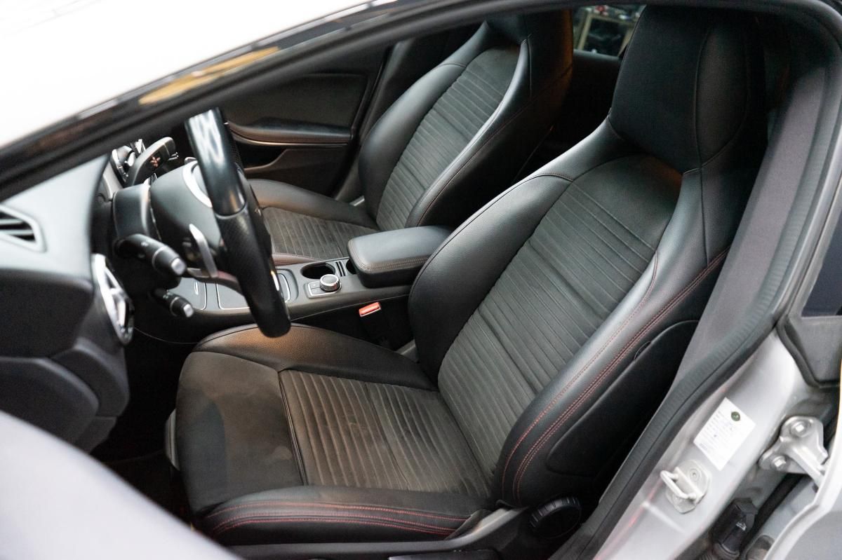 mercedes-benz-cla-2017-diesel-1461cc