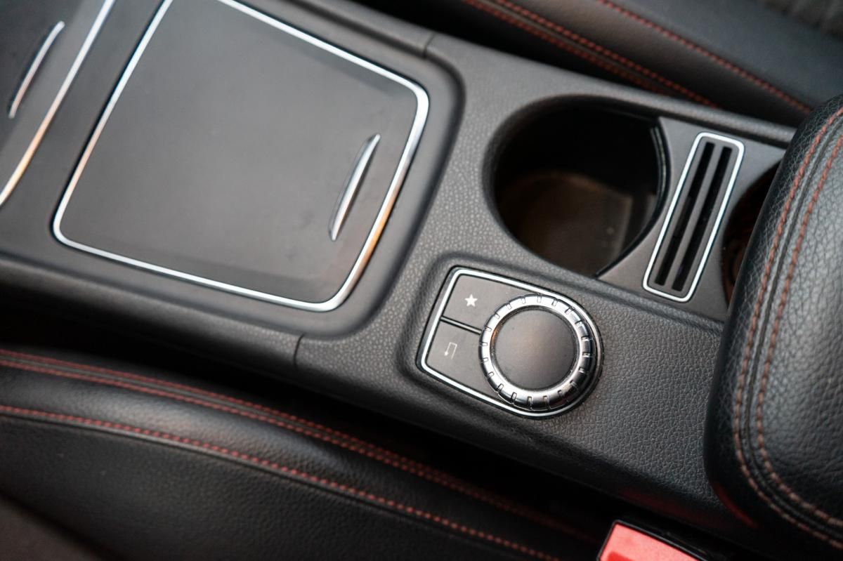 mercedes-benz-cla-2017-diesel-1461cc
