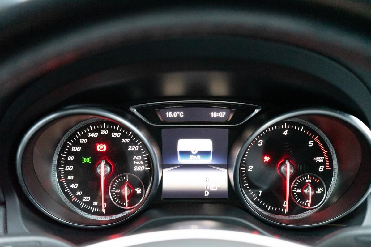 mercedes-benz-cla-2017-diesel-1461cc