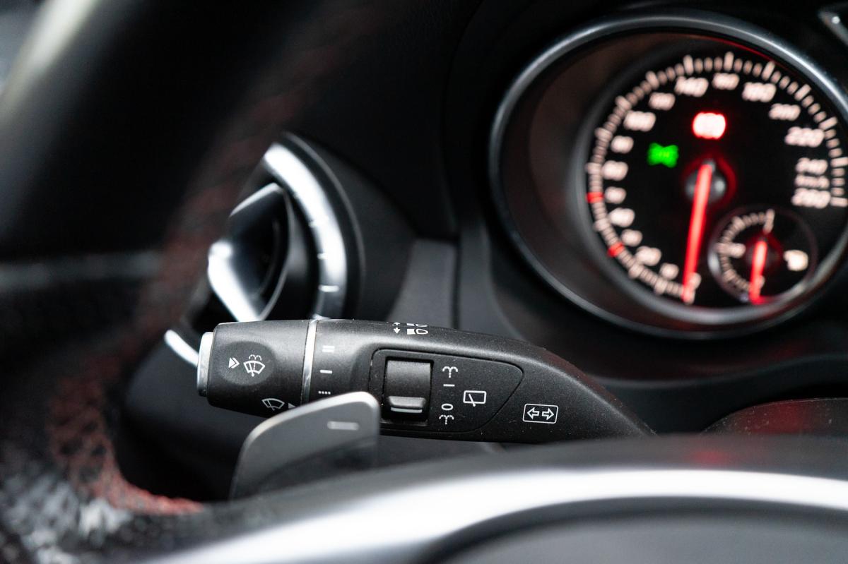 mercedes-benz-cla-2017-diesel-1461cc