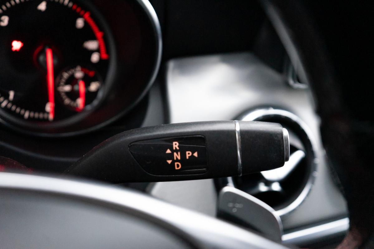 mercedes-benz-cla-2017-diesel-1461cc