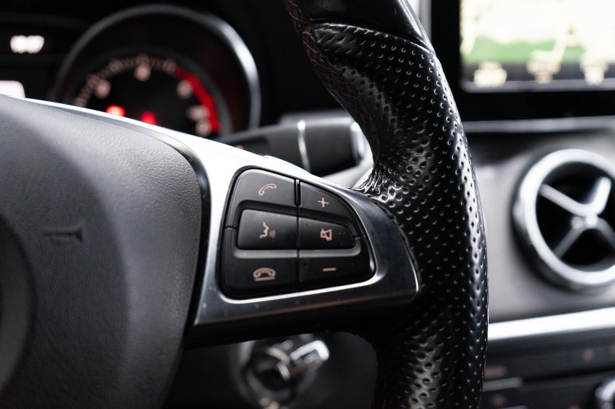 mercedes-benz-cla-2017-diesel-1461cc