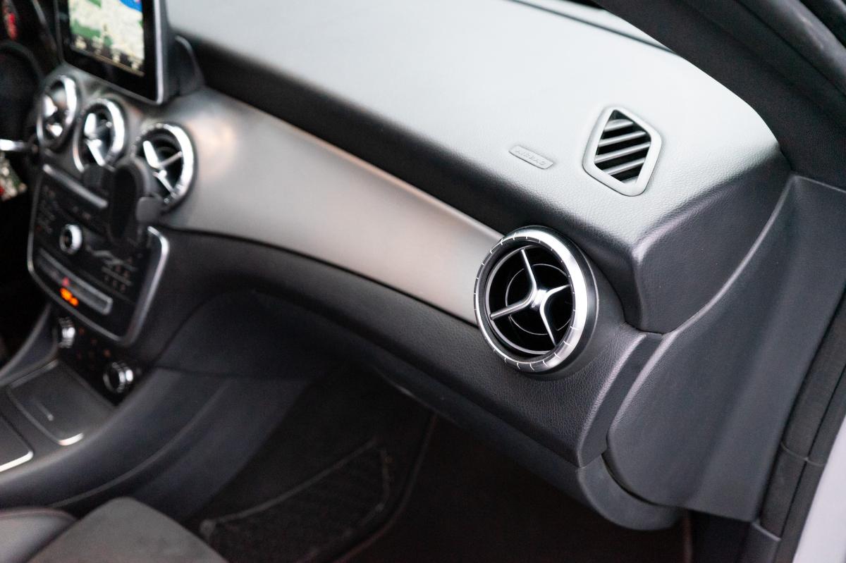 mercedes-benz-cla-2017-diesel-1461cc