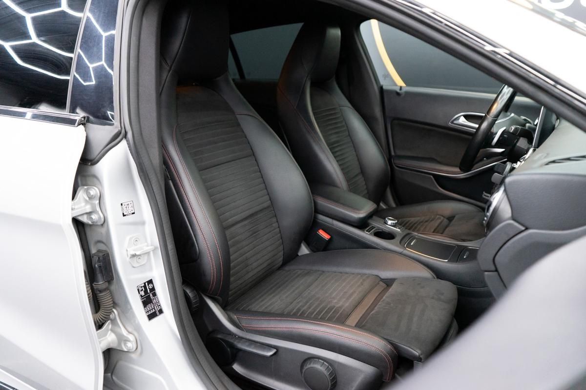 mercedes-benz-cla-2017-diesel-1461cc