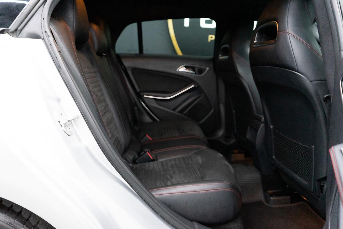 mercedes-benz-cla-2017-diesel-1461cc