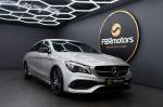 mercedes-benz-cla-2017-diesel-1461cc
