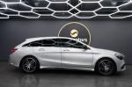 mercedes-benz-cla-2017-diesel-1461cc