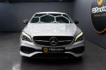 mercedes-benz-cla-2017-diesel-1461cc