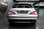 mercedes-benz-cla-2017-diesel-1461cc