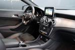 mercedes-benz-cla-2017-diesel-1461cc