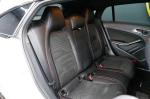 mercedes-benz-cla-2017-diesel-1461cc