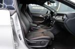 mercedes-benz-cla-2017-diesel-1461cc