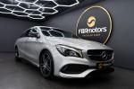 mercedes-benz-cla-2017-diesel-1461cc