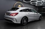 mercedes-benz-cla-2017-diesel-1461cc