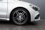 mercedes-benz-cla-2017-diesel-1461cc