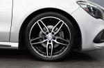 mercedes-benz-cla-2017-diesel-1461cc