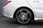 mercedes-benz-cla-2017-diesel-1461cc