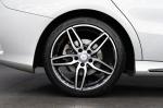 mercedes-benz-cla-2017-diesel-1461cc