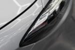 mercedes-benz-cla-2017-diesel-1461cc