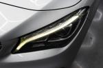 mercedes-benz-cla-2017-diesel-1461cc