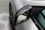 mercedes-benz-cla-2017-diesel-1461cc