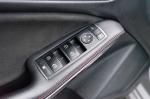 mercedes-benz-cla-2017-diesel-1461cc