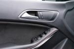mercedes-benz-cla-2017-diesel-1461cc