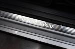 mercedes-benz-cla-2017-diesel-1461cc