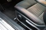 mercedes-benz-cla-2017-diesel-1461cc