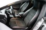 mercedes-benz-cla-2017-diesel-1461cc