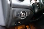 mercedes-benz-cla-2017-diesel-1461cc