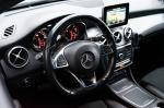 mercedes-benz-cla-2017-diesel-1461cc