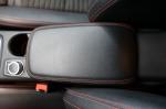 mercedes-benz-cla-2017-diesel-1461cc