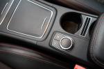 mercedes-benz-cla-2017-diesel-1461cc