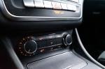 mercedes-benz-cla-2017-diesel-1461cc