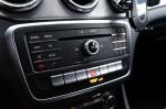 mercedes-benz-cla-2017-diesel-1461cc