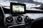 mercedes-benz-cla-2017-diesel-1461cc
