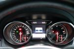 mercedes-benz-cla-2017-diesel-1461cc