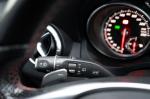mercedes-benz-cla-2017-diesel-1461cc