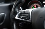 mercedes-benz-cla-2017-diesel-1461cc