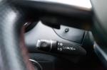 mercedes-benz-cla-2017-diesel-1461cc
