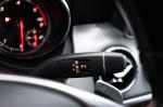 mercedes-benz-cla-2017-diesel-1461cc