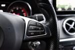 mercedes-benz-cla-2017-diesel-1461cc