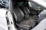 mercedes-benz-cla-2017-diesel-1461cc