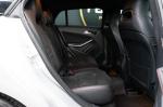 mercedes-benz-cla-2017-diesel-1461cc