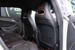 mercedes-benz-cla-2017-diesel-1461cc