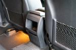 mercedes-benz-cla-2017-diesel-1461cc