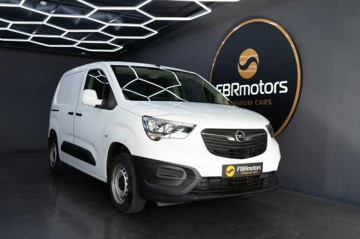 opel-combo-2021-diesel-1499cc